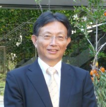 プロフィール – 団塊世代 吉田茂